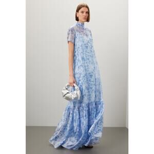 chinese dress ladies Cloud 21